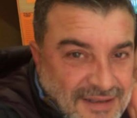 giuseppe, 61, Livorno