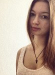 Ольга, 33 года, Краснодар