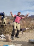 Евгений, 42 года, Дальнегорск