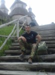 Алексей, 39 лет, Запоріжжя
