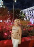 galina, 51, Moscow