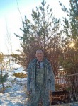 Сергей, 44 года, Гусь-Хрустальный