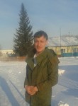 Aleksey, 30, Novokuznetsk