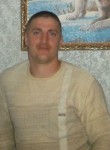 Вячеслав, 41 год, Железногорск (Курская обл.)