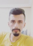 Serhat, 26 лет, Pazarcık