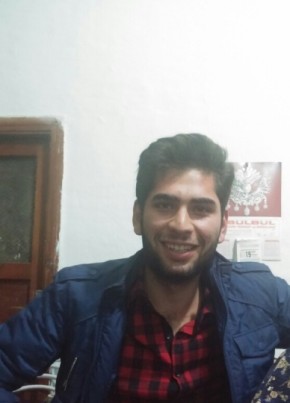 furkan ozkaya, 24, Türkiye Cumhuriyeti, Ortaköy (Aksaray İli)