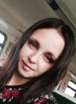 Виктория, 24 года, Шадринск