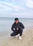 Aleksandr, 54, Temryuk