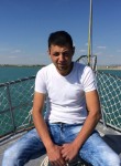 zafer unal, 33 года, Seydişehir