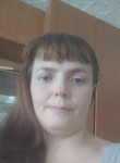 Наталия, 37 лет, Кореновск