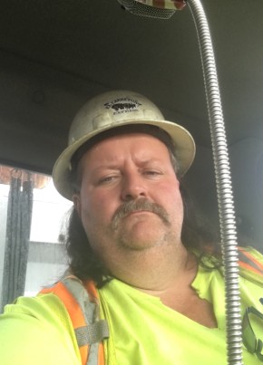 tommy, 47, United States of America, Texarkana (State of Texas)