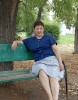 Татьяна, 65 - Только Я Фотография 8
