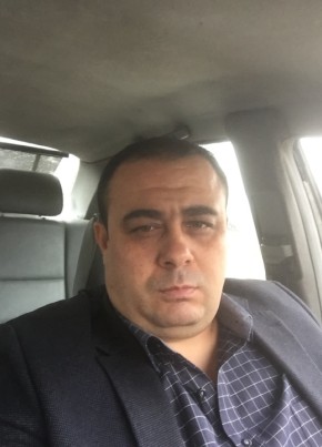 hakanbey, 44, Türkiye Cumhuriyeti, Beypazarı