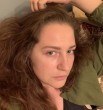 Полина
