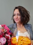 Екатерина, 43 года, Екатеринбург