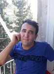 Ali, 42 года, Gaziantep