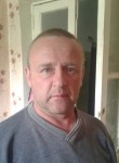 сергей, 49 лет, Вологда
