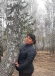 Yuliya, 32, Novosibirsk