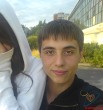 Юра