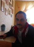 Михаил, 47 лет