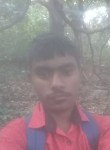 Pappu Kumar, 18 лет, Jumri Tilaiyā