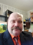 Igor, 53, Voronezh