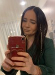 Лилия, 39, Ульяновск, ищу: Парня  от 18  до 28 