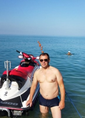 Виталий