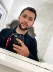 Ruslan Gasanow, 28 лет, Esenyurt