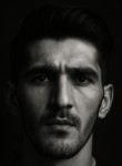 Kamil, 22, Saatli