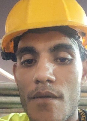 Aayan Khan, 19, المملكة العربية السعودية, مكة المكرمة