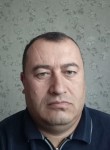 Руслан - Подольск