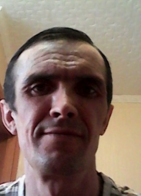 Александр, 42, Россия, Черногорск