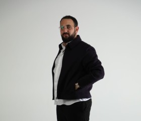 Serzh, 32, Vanadzor