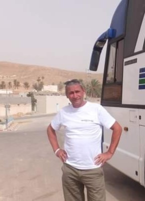 Sergey, 52, Russia, Yekaterinburg