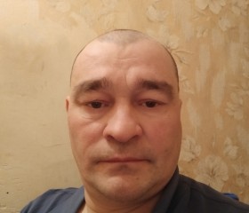 Евгений, 42 года, Чебоксары