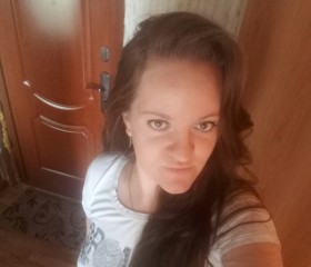 Сабина, 33 года, Подольск