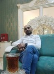 Murad, 34 года, Bakı