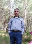 Hasan, 49 лет, Karabel