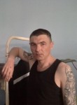 Sergej, 46 лет, Балтийск
