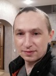 Andrey, 38  , Yoshkar-Ola