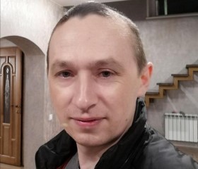 Андрей, 40 лет, Йошкар-Ола
