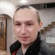 Andrey, 39 - 1