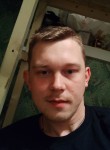 Anton, 31, Kursk