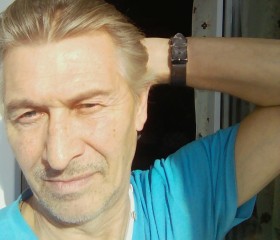 Михаил, 58 лет, Северо-Задонск