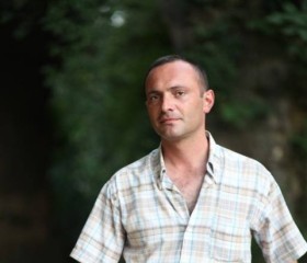 Erik, 50, Santa Rosa