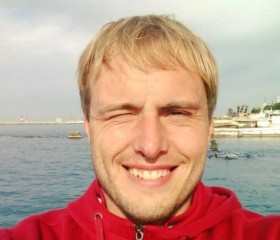Nikolas, 35 лет, Алматы