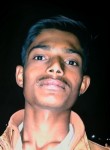 Vasim baba, 19 лет, Surendranagar