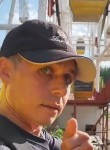 Denis, 38, Oral