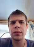 Александр, 28 лет, Липецк